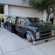 Image for article titled Here Is Everything Awesome I Could Find At SEMA This Year